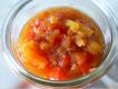 How To Make Apple Ginger Chutney