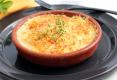 How To Make Apple Gratin