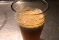 Tasty Apple Juice