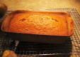 How To Make Basic Apple Loaf Cake