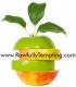 Rawfully Tempting Treats