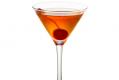 Apple Manhattan