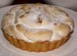 How To Make Apple Meringue