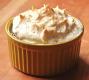 How To Make Cascade Apple-Meringue Dessert