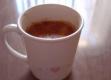 How To Make Apple Flavoured Tea