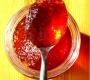 How To Make Apple Mint Jelly