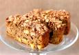 How To Make Apple Nut Oatmeal
