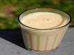 How To Make Apple A Day Peach Smoothie