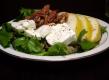 Apple And Pear Salad