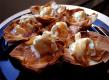 How To Make Apple Phyllo Cups With Asian Pears And Pluots