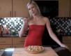 How To Make Easy Apple Pie
