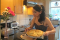 How To Make Classic Apple Pie