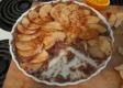 How To Make Delicious Apple Pie