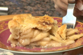 How To Make Apple Pie