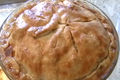 How To Make Apple Pie