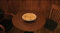 American Pie