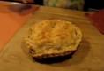 How To Make Creamy Apple Pie