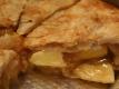 How To Make Apple Pie - Part 2: Baking
