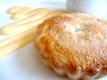 How To Make Making Apple Pie