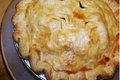 How To Make Apple Pie