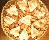 How To Make All Time Favorite Apple Pie