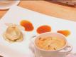 Reinventing Apple Pie: Dessert Plating Ideas For Holiday Dinner Parties