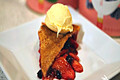 How To Make Thrive Apple Pie
