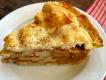 How To Make Apple Pie