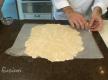 How To Make Apple Pie - Part 1: Preparation