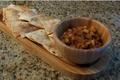 How To Make Apple Pie Dip