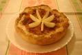 How To Make Apple Pie