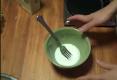 How To Make Classic Apple Pie With Streusel Topping Part 1  - Preparation