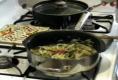 Apple Or Poblano Chutney Recipe Video