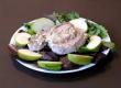How To Make Apple Pork Chops