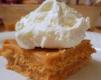 How To Make Apple Pudding