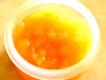 How To Make Homemade Baby Food Apple Puree