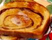 How To Make Apple Roll