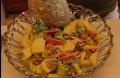 How To Make Broccoli-apple Salad
