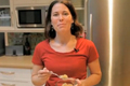How To Make Apple Sauce