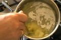 Apple Sauce