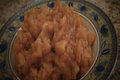 Apple Sauce - Homemade, Easy and Delicious by Rockin Robin
