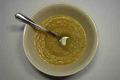 How To Make Apple Sauce With Cinnamon