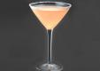 How To Make Apple Sidecar