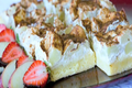 How To Make Apple Slice