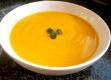 How To Make Apple Soup