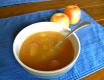 Apple Soup