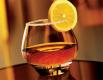 How To Make Apple Sour