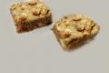 How To Make Apple Spice Bars