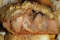 How To Make Easy Apple Strudel