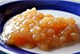 How To Make Apple Tapioca Pudding